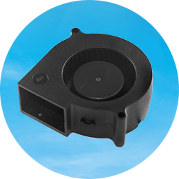 7025 DC FAN