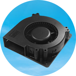 7025 DC FAN