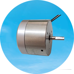 HB-501